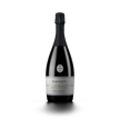 Meneghetti Blanc de Blancs