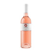 Fakin rosé