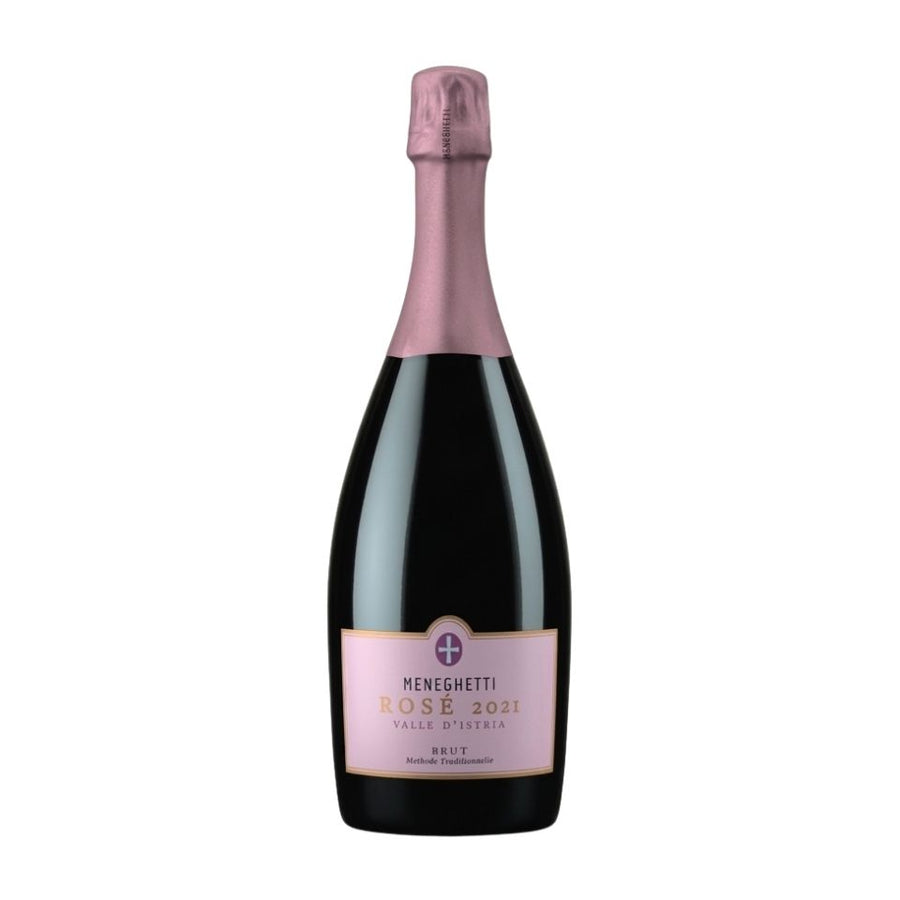Meneghetti Classic Rose