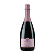 Meneghetti Classic Rose