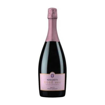 Meneghetti Classic Rose