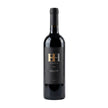 Hvar hills Merlot
