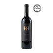 Hvar hills Merlot