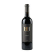 Hvar hills Syrah