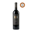 Hvar hills Syrah