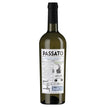 Passato DOCG Arneis