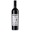 Passato Lange Nebbiolo DOC