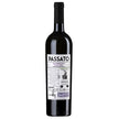 Passato Barbera d'Alba DOC