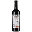 Passato Barbaresco DOCG