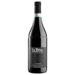 La Trava Langhe Nebbiolo DOC