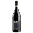 La Trava Barbaresco DOCG