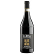 La Trava Barolo DOCG