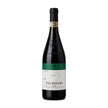 Tre Roveri Nizza DOCG