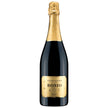Bosio Franciacorta Brut DOCG