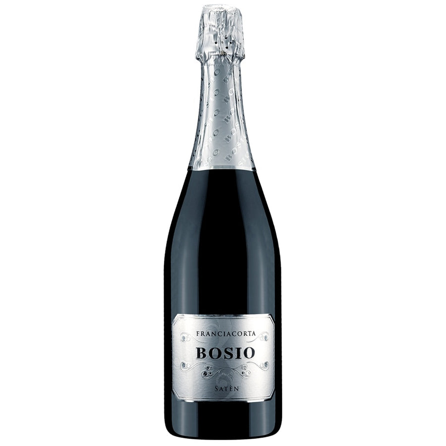 Bosio Franciacorta Satén DOCG