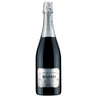 Bosio Franciacorta Satén DOCG