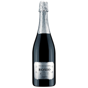 Bosio Franciacorta Satén DOCG