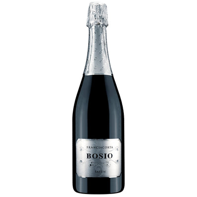 Bosio Franciacorta Satén DOCG