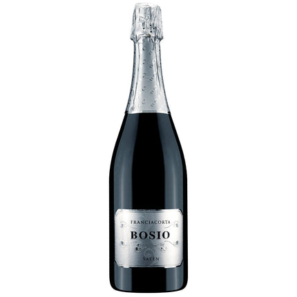 Bosio Franciacorta Satén DOCG