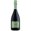 Bosio Franciacorta Nature DOCG