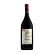 La Biòca Barolo Monvigliero DOCG