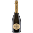 Prosecco Extra Dry Millesemato DOC