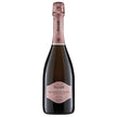 Prosecco Rosé Millesemato Brut DOC