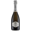 Prosecco Brut Superiore DOCG