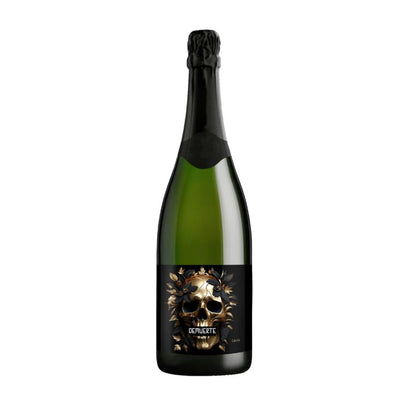 Demuerte Cava