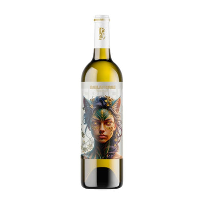 Bailafieras Silenya