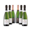Canals & Munné Bubbles´n Joy