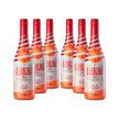 Sangria Solera