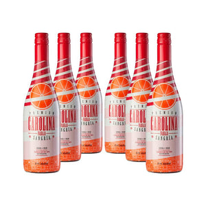 Sangria Solera