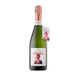 Canals & Munné PRIDE Brut Gran Reserva