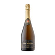 Batllori Brut Nature Gran Reserva