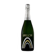 Batllori Cava Brut Nature