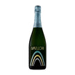 Batllori Cava Brut Reserva