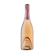 Batllori Cava Brut Rosé