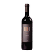 Hvar hills Syrah