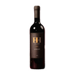 Hvar hills Merlot
