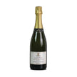 Jagunic Blanc de blancs