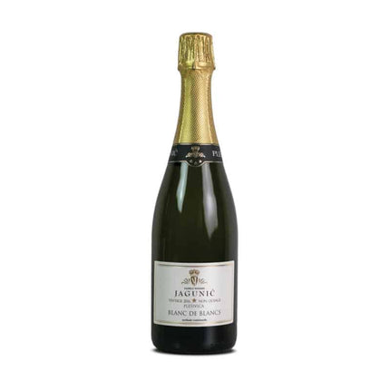 Jagunic Blanc de blancs