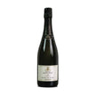 Jagunic Blanc de noirs