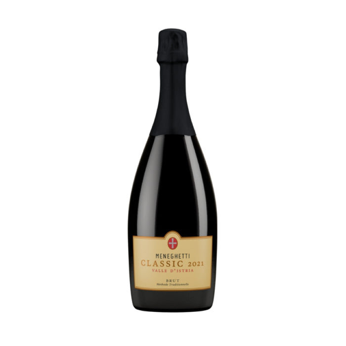 Meneghetti Classic Brut