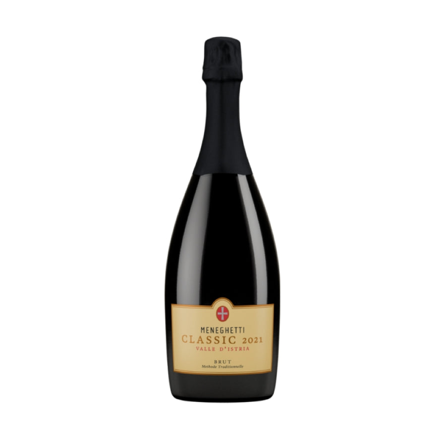 Meneghetti Classic Brut