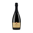 Meneghetti Classic Brut