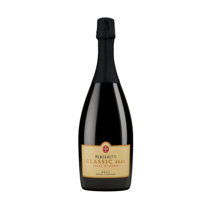Meneghetti Classic Brut