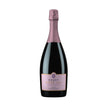 Meneghetti Classic Rose