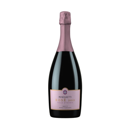 Meneghetti Classic Rose