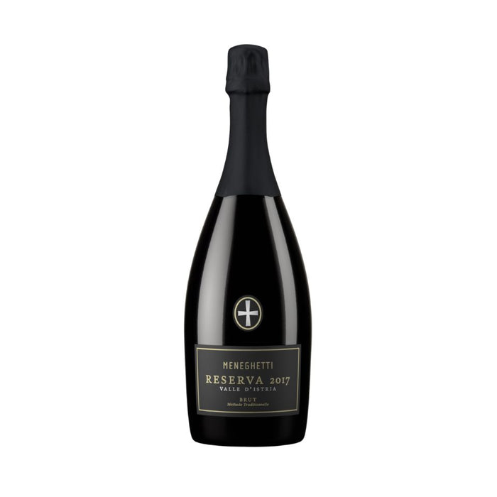 Meneghetti Reserva Brut